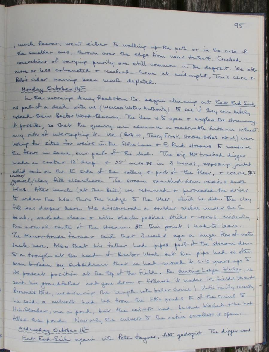 Page 095.jpg
